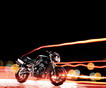 Triumph Street Triple 675 2008